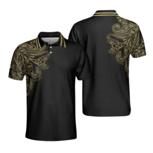 Haseeb Sports Elite 004