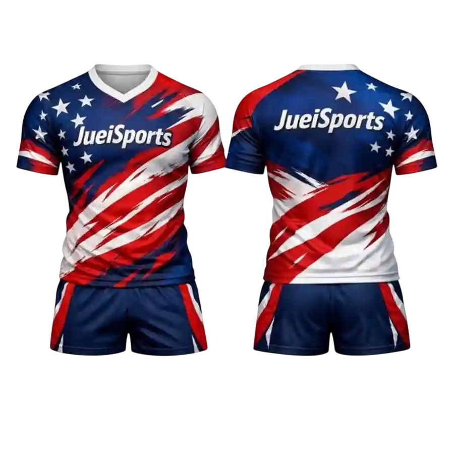 Haseeb Sports Force Kit