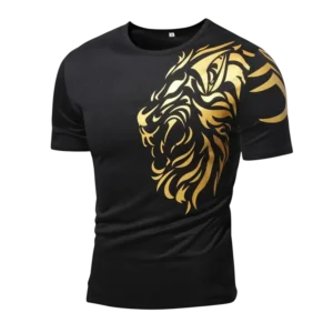 Haseeb Sports Elite 003