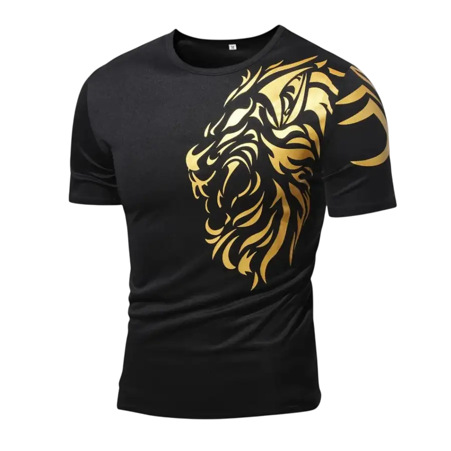 Haseeb Sports Elite 003