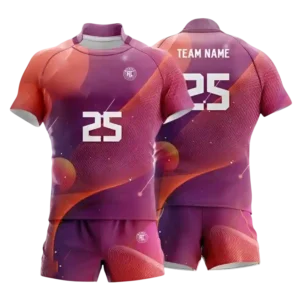 Haseeb Sports Dynamic Kit