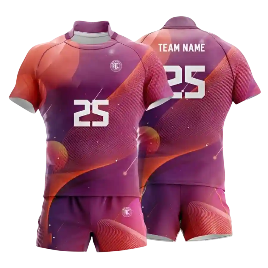 Haseeb Sports Dynamic Kit