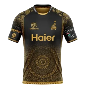 Haseeb Sports Elite 005