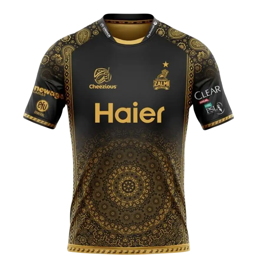 Haseeb Sports Elite 005